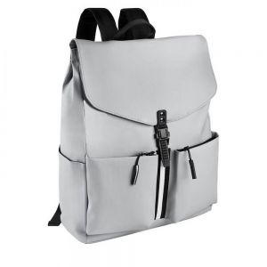 MOCHILA BERLIN personalizada
